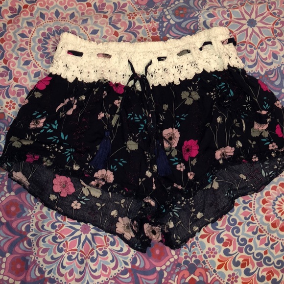 Cute summer set 💞 - Picture 3 of 3